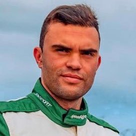 baltaleguizamon's profile picture. Nascar driver 🇦🇷🧉• Formula Atlantic Champion & FÍA F3 Americas vice champion • x7 different series race winner 🇺🇸🇦🇷