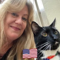 Beverly (@beverly_naten) 's Twitter Profile
