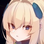 よこはちさんのプロフィール画像