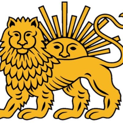 خستمه ولی دیگه نمیترسم تهش مرگه ولی به آزادیش می ارزه