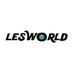 LES WORLD(レ・ワールド)🌏 (@lesworld0) Twitter profile photo LES WORLD(レ・ワールド)🌏 (@lesworld0) Twitter profile photo