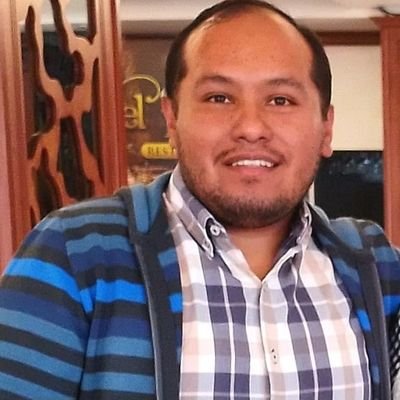 Carlos614934489's profile picture. Ingeniero (Proceso) 
Electronica y Automatización 
Espol