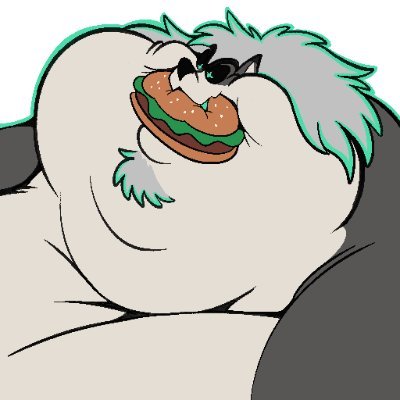 Thomastomさんのプロフィール画像