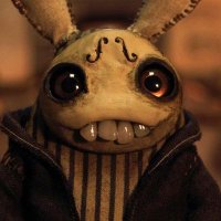themakeeer (@kgosth) 's Twitter Profile