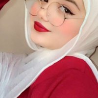 سارة 🫦 (@mesk106) 's Twitter Profile