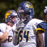 Jeffrey kabolambi (@jeffreykabo53) 's Twitter Profile Photo Jeffrey kabolambi (@jeffreykabo53) 's Twitter Profile Photo
