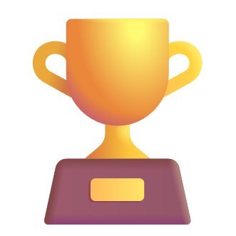 PSトロフィー収集がライフワーク🏆協力してトロフィー取得を目指す知り合い募集中です。無言、相互フォロー歓迎です。よろしくお願いします。
#PlayStationTrophy