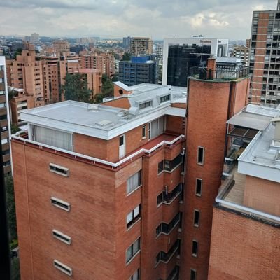 angelic50139272's profile picture. 