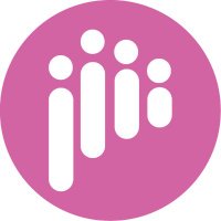 PAAR NET (@paarnet) 's Twitter Profile Photo PAAR NET (@paarnet) 's Twitter Profile Photo