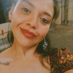 Florencia Leguizamon (@florcitaleg) Twitter profile photo Florencia Leguizamon (@florcitaleg) Twitter profile photo