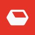 Redbrick (@redbrickland) Twitter profile photo Redbrick (@redbrickland) Twitter profile photo