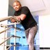 GoodlifeTheSpectacular (@oghenegoodlife) Twitter profile photo GoodlifeTheSpectacular (@oghenegoodlife) Twitter profile photo