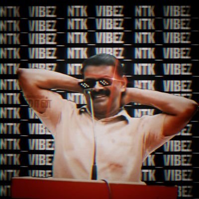 #GenZ_Tigers . | தமிழ் | தமிழர்| தமிழ்த் தேசியம் | EDITS