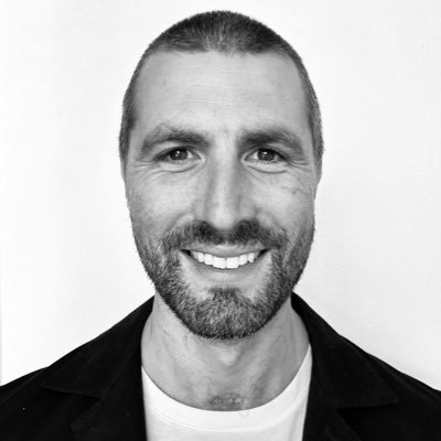 New Year, New Me: now posting from @jakewoodhouseio | Most active on Nostr jakewoodhouse@primal.net