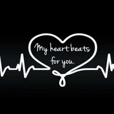 AromalArom72317's profile picture. 