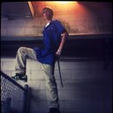 colby leblanc - @y0ungcam3l - Twitter