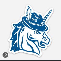 Coach Finch (@coachfinch88) 's Twitter Profile