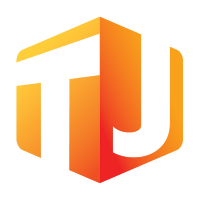 TJ Communications (@tjcoms_vietnam) 's Twitter Profile Photo