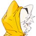 AlittleDog (@a_littledog) Twitter profile photo AlittleDog (@a_littledog) Twitter profile photo