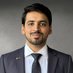 Muhammad Ali Butt MD (@alibutt1995) Twitter profile photo Muhammad Ali Butt MD (@alibutt1995) Twitter profile photo