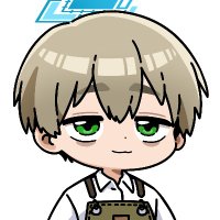 YuuJIN (3D modeler) (@yuujin01) 's Twitter Profile Photo YuuJIN (3D modeler) (@yuujin01) 's Twitter Profile Photo