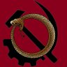 NihiloNostrum's profile picture. "You can become a Communist only when you enrich your mind with a knowledge of all the treasures created by mankind." - Lenin

https://t.co/VBx0qUetMI
