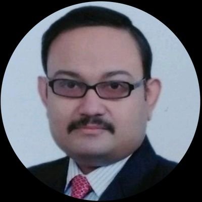 Netra_Assam's profile picture. Citizen Activist l Rationalist l Humanist l Management Consultant l জয় আই অসম l बंदे मातरम्