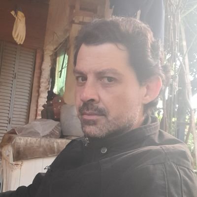 EMordacini's profile picture. Bueno para nadie.