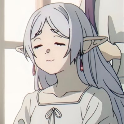 shuaさんのプロフィール画像