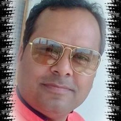 SAPCLASSES38785's profile picture. 