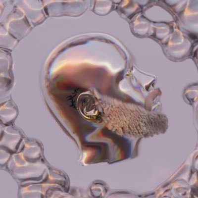 Visual Effects Artist / 3D Designer