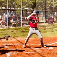 Cooper Jackson (@coopjacks27) 's Twitter Profile Photo Cooper Jackson (@coopjacks27) 's Twitter Profile Photo