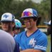 Blake Brown (@blake_brwn3) Twitter profile photo Blake Brown (@blake_brwn3) Twitter profile photo