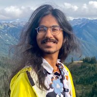 Samir Rashid (@rash_samir) Twitter profile photo