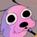 ♡ Ollie Bean ♡ (@theolliebeans) Twitter profile photo ♡ Ollie Bean ♡ (@theolliebeans) Twitter profile photo