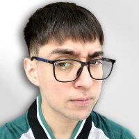 Loncho (@lonchocl) 's Twitter Profile