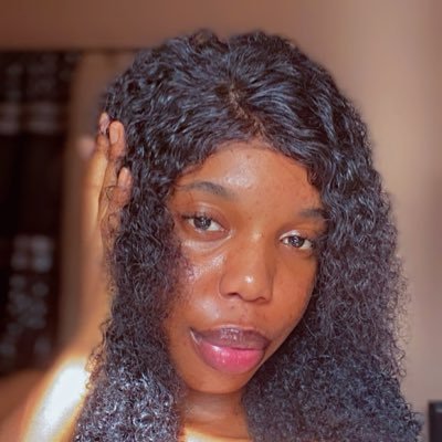 YOsazuwa18706's profile picture. A financial advocate|Marketing strategist|A business Coach|A University dropout making 6 figures weekly💪 want to gain financial freedom hit me a DM📌