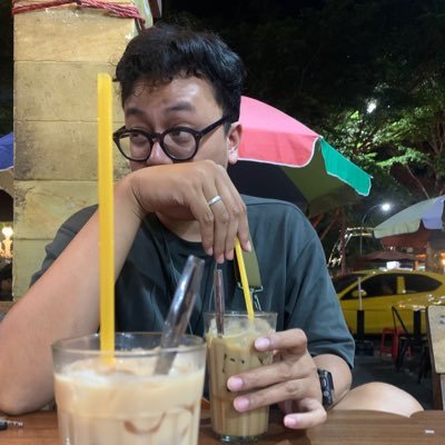 HRN1707_'s profile picture. Anjeeeeeeeeng