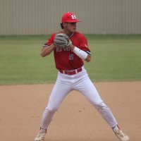Caden Carney (@caden_carney26) 's Twitter Profile