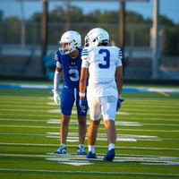 Ivan lopez (@theivanlopez1) Twitter profile photo