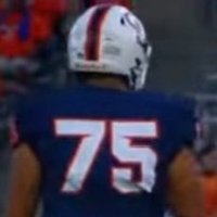 Daniel Bravo (@danielbravo2025) 's Twitter Profile Photo Daniel Bravo (@danielbravo2025) 's Twitter Profile Photo