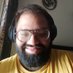 Brijj Rajj Soral (@brijjrajj) Twitter profile photo Brijj Rajj Soral (@brijjrajj) Twitter profile photo