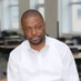 Yvon Muya (@yvonmuya) Twitter profile photo Yvon Muya (@yvonmuya) Twitter profile photo