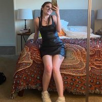 WHORDELL ROBBIE (@dubplateloverr) 's Twitter Profile