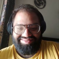 Brij Raj Soral (@brijsoral88) 's Twitter Profile Photo Brij Raj Soral (@brijsoral88) 's Twitter Profile Photo