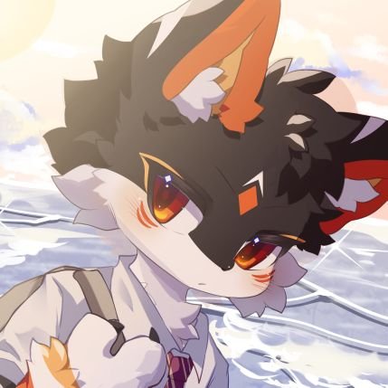 🦊福瑞丨📖:常驻河北的极南之地:三千年都不改名的地方丨🖊️城乡鬼划学习中ing丨🕹AAA业余乌蒙吃丨欢迎扩列!🐧2863118349~丨接下来:九月→早八,贵阳,河北!丨丨人机情商,冒犯致歉丨:)@0745NDYX丨跌跌宕宕的起伏,找不到回去的路
