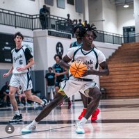 Braylon Taylor (@braylontaylor07) 's Twitter Profile