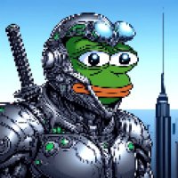 Tactical Patience (@masm64) 's Twitter Profile