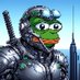 Tactical Patience (@masm64) Twitter profile photo Tactical Patience (@masm64) Twitter profile photo