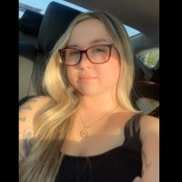 Blondiee B (@bvinoo12) 's Twitter Profile